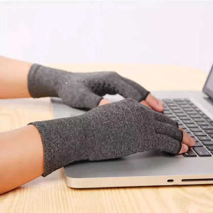 Arthritis Compression Gloves