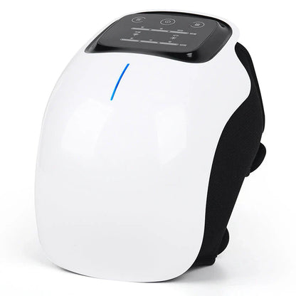 Pain Relief Knee Massager