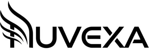 Nuvexa